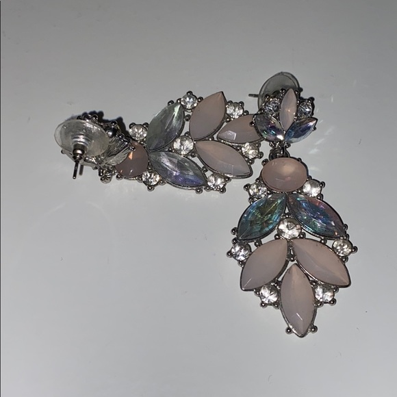 Earrings - Picture 2 of 2